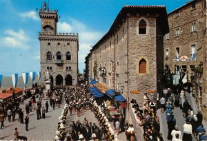 Lot232 germany hotel bar restaurant san marino