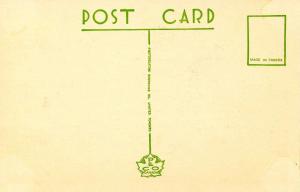 Canada - Quebec, Quebec City. Sous le Cap Street