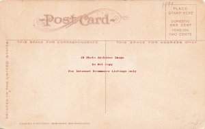 Loggers Logging with Steam Donkey Engine in California, Edward H Mitchell