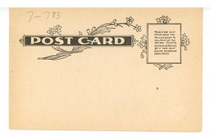 MA - Nantasket. Multi-View