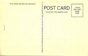 TX - Dallas. Theatre Row