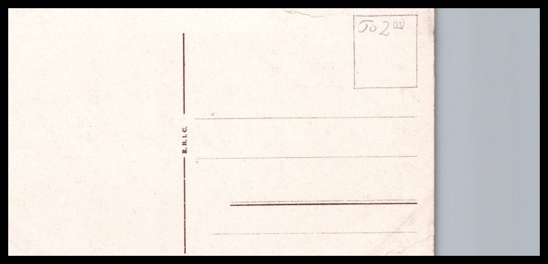 Deutscher Ring,Colgne,Germany BIN