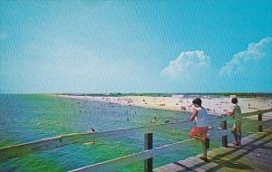 Fort Walton Beach Florida