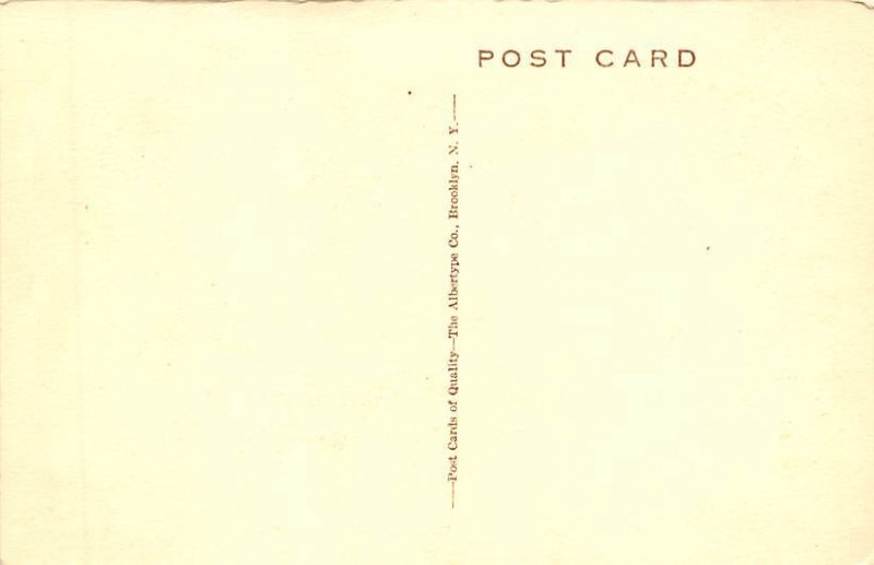 Carolina Inn Summerville, South Carolina