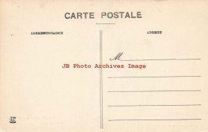 France, Cerdanya, Pyrenees, Farmer with Oxen & Donkey Pulling Plow