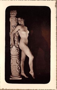 Nude View Images