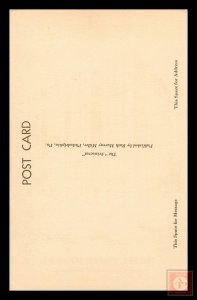 Hotel Times Square, New York City