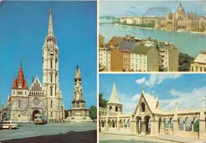 B27487 Budapest    hungary