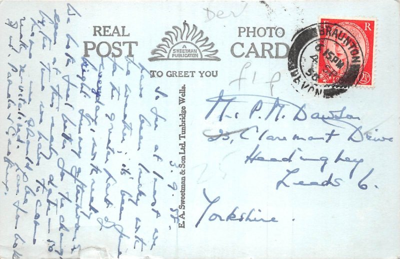 lot402 saunton sands hotel uk