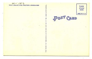 Humor - Who wears the pants