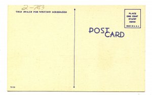 Humor - Induce her to stay