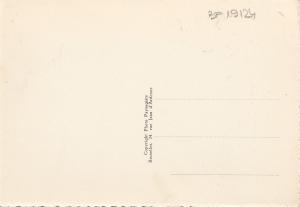 BF19124 panorama pris d annette et lubin  spa  belgium  front/back image