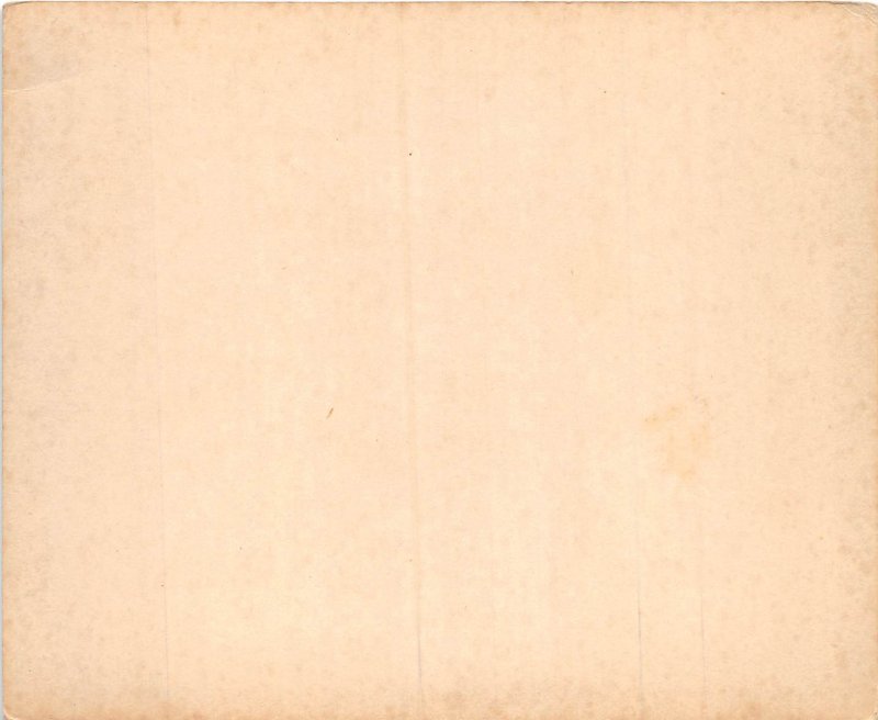 Lot338 r turstig omdurman sudan africa social history man types