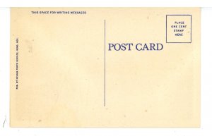 NV - Reno. Truckee River