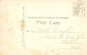 Fish Wheel Columbia River, Oregon OR