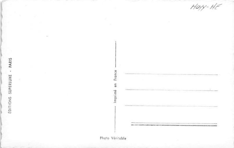 Tinted Children with Teddy Bears Postcard