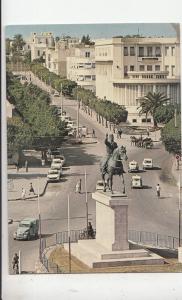 BF27165 sousse tunisia    front/back image