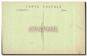 Old Postcard Paris Exposition Internationale des Arts Decoratifs in 1925 Coll...