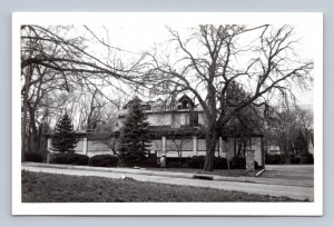 RPPC Restaurant and Nightclub Teaneck NJ  New Jersey Kowalak Photo UNP L16