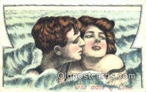 Papinfau, H 1906 