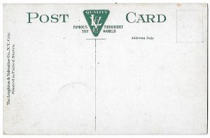 Kingston Point Park Kingston New York