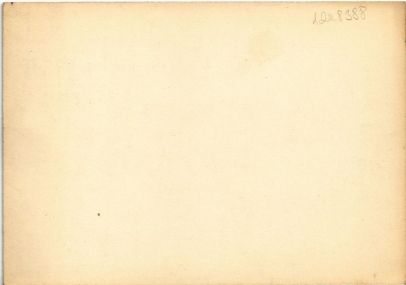 CPA PARIS 9e 1, Rue de Maubeuge A la Chope du Carrefour COURT SIZE (1248388)