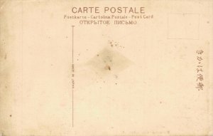 Japan Yomeimon Gate Nikko 04.85