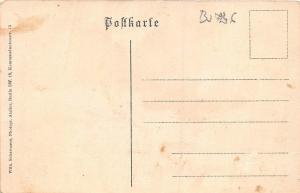 B27246 restaurant berlin germany kubina hungarian restaurant