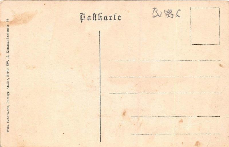 B27246 restaurant berlin germany kubina hungarian restaurant