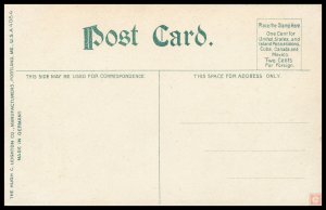 Bridge-Forest Lawn Cemetery, Buffalo, NY