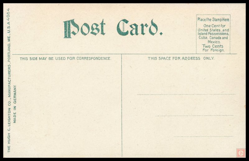 Bridge-Forest Lawn Cemetery, Buffalo, NY