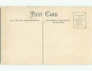 Pre-Linen easter HUMANIZED CHICK USING THE UMBRELLA WITH PARACHUTE k2249