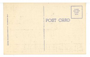 CA - Hollywood. World Premier Night