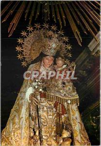 CPM Valencia Notre Dame des Dasamparados