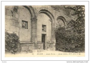 Ancien Eveche, Ancien Cloitre, Meaux (Seine-et-Marne), France, 1900-1910s