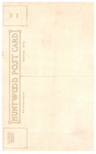Dog ,  Pointer ,Awaiting Orders , by J.H.Dolph