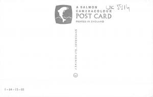 uk5914 leicester penshurst uk