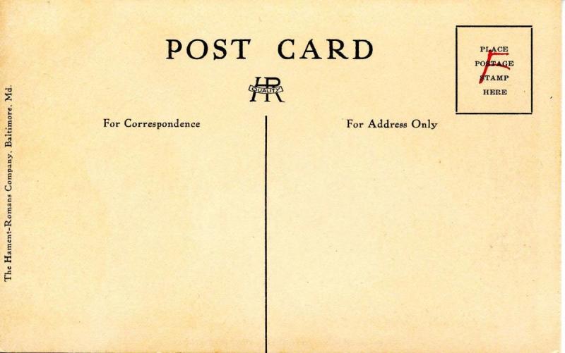 NJ - Camp Merritt. Overseas Men Arriving