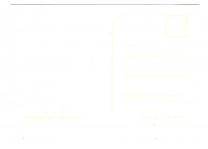 Chi-chang Yuan, Walled Garden, China,