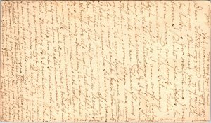 UX5 Liberty Head to Aurora IL