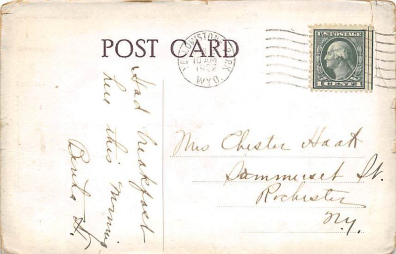 Algeria Shrine Temple Helena MT