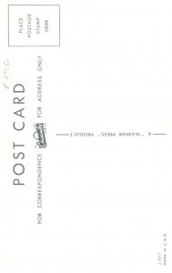 Religion  Poem by Elizabeth Cheney , 1 Peter 5:7