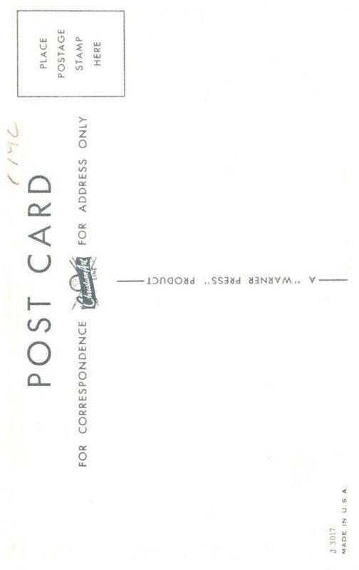 Religion  Poem by Elizabeth Cheney , 1 Peter 5:7