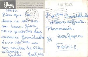 uk8502 stratford upon avon uk