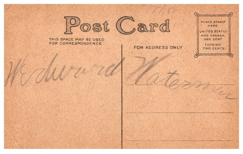 Thanksgiving  Turkey, , Farm Boy