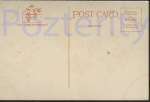 MT. RUBIDOUX RIVERSIDE CALIFORNA