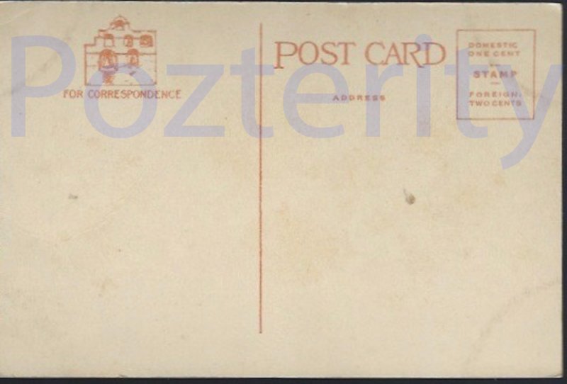 MT. RUBIDOUX RIVERSIDE CALIFORNA