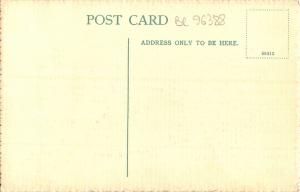 BR96388 the redoubt eastbourne  uk