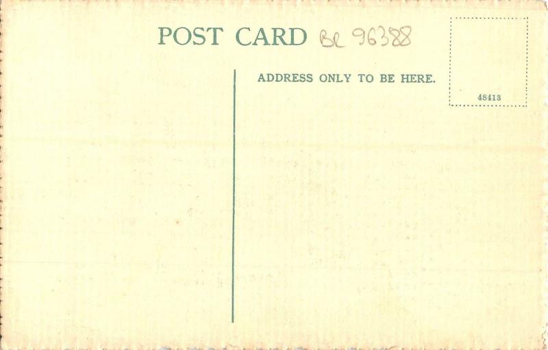 BR96388 the redoubt eastbourne  uk