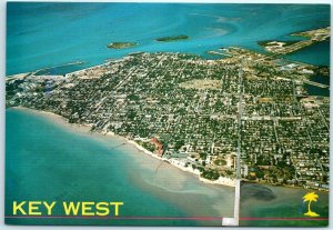 M-12776 Key West Florida